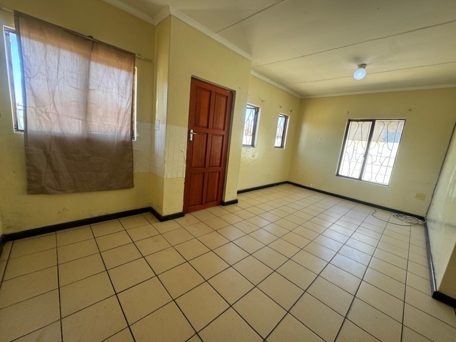 3 Bedroom Property for Sale in Delft Western Cape